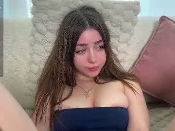 Foto erotica #5011223 pe KUR.ro