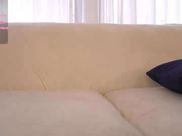 Foto porno lunatouch descoperita pe video chat pe KUR.ro