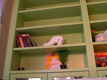 Foto erotica #2639379 pe KUR.ro