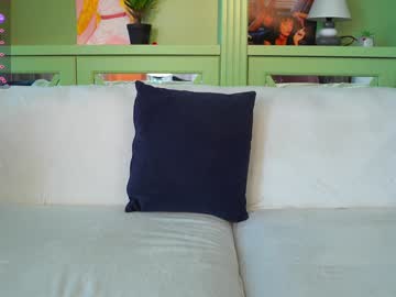 Foto erotica #2722918 pe KUR.ro