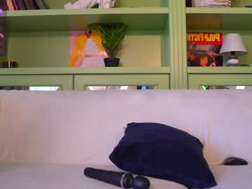 Foto erotica #2639623 pe KUR.ro