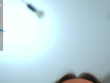 Foto erotica 4519057