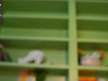 Foto erotica #2792623 pe KUR.ro