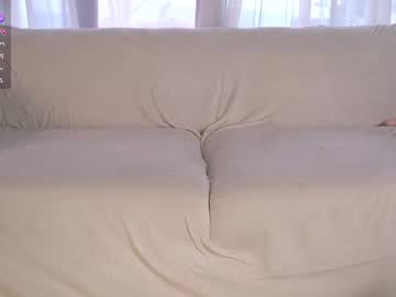 Foto erotica #2548319 pe KUR.ro