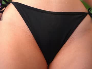 Foto erotica #2793309 pe KUR.ro