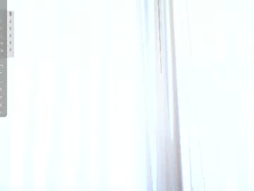 Foto erotica 4622343
