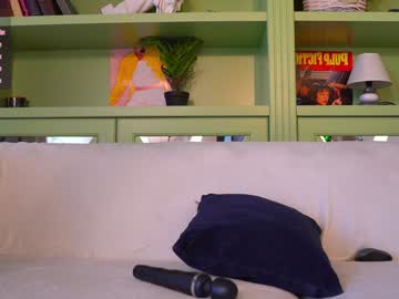 Foto erotica #2639771 pe KUR.ro