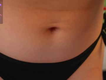 Foto erotica #2793212 pe KUR.ro