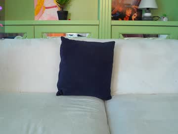 Foto erotica #2722967 pe KUR.ro