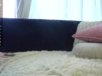 Foto porno lunatouch descoperita pe video chat pe KUR.ro