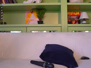 Foto erotica #2639672 pe KUR.ro