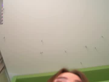 Foto erotica #3246514 pe KUR.ro