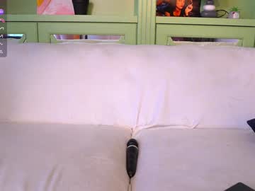 Foto erotica #2641350 pe KUR.ro