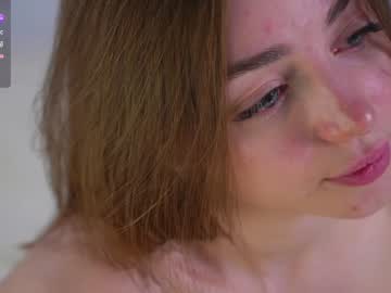 Foto porno lunatouch descoperita pe video chat pe KUR.ro