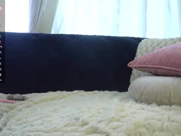 Foto erotica 4294896