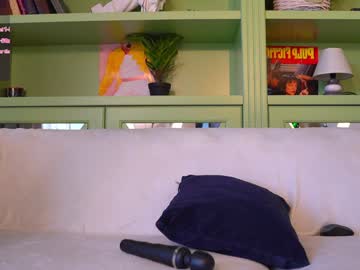 Foto erotica #2639722 pe KUR.ro