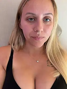 Foto erotica 5165295