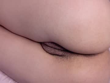 Foto erotica #1137602 pe KUR.ro