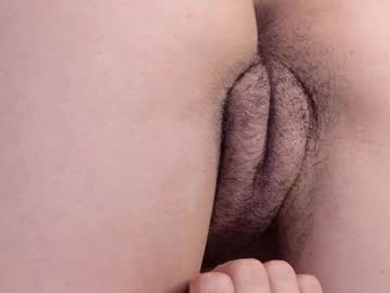 Foto erotica #1136967 pe KUR.ro