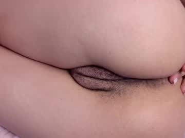 Foto erotica #1137702 pe KUR.ro