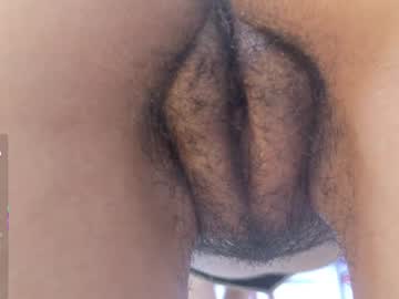 Foto erotica #1322655 pe KUR.ro