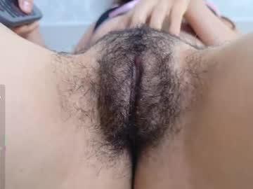 Foto erotica 1652480