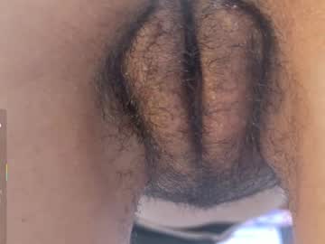 Foto erotica #1323099 pe KUR.ro