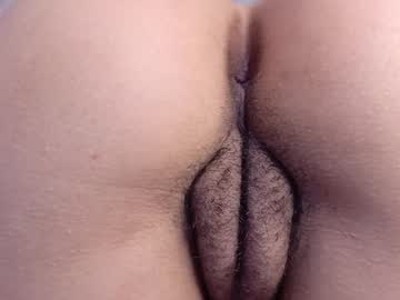 Foto erotica #1136474 pe KUR.ro