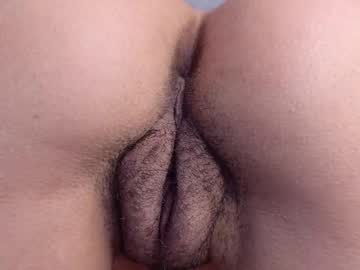Foto erotica #1135786 pe KUR.ro