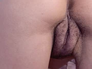 Foto erotica #1136223 pe KUR.ro