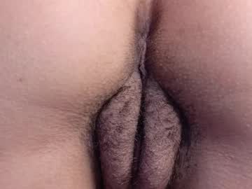 Foto erotica #1137019 pe KUR.ro
