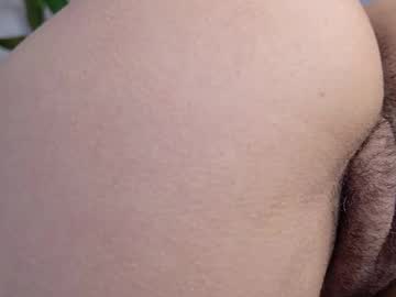 Foto erotica #1137116 pe KUR.ro