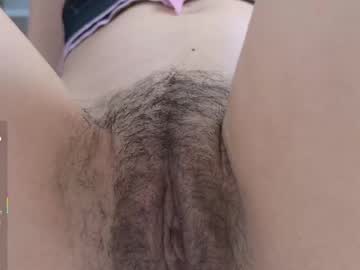 Foto erotica #1323686 pe KUR.ro