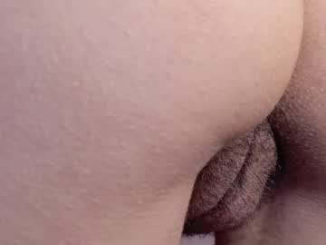 Foto erotica #1136715 pe KUR.ro