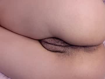 Foto erotica #1137653 pe KUR.ro