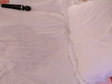 Foto erotica #2815215 pe KUR.ro