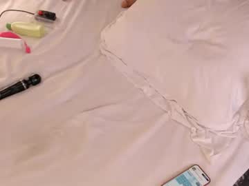Foto erotica 4988163