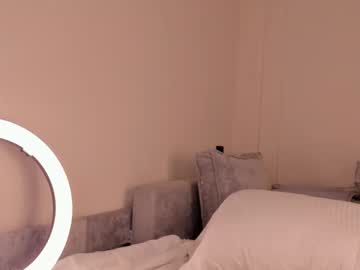 Foto erotica #2360707 pe KUR.ro