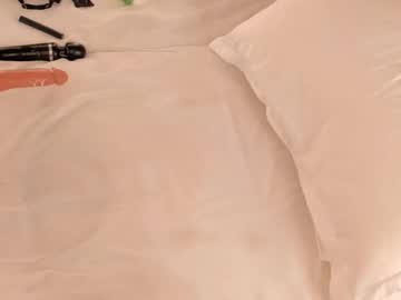 Foto erotica #1229627 pe KUR.ro