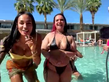 Foto erotica 3276705