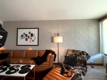 Foto porno Sex online cu lushianafitness pe KUR.ro