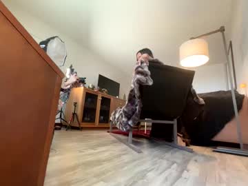 Foto erotica 3288073