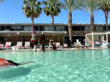 Foto erotica 3277000