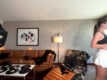 Foto erotica 3287669