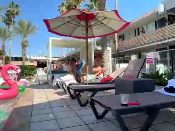 Foto erotica 3276801