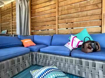 Foto erotica 3278369