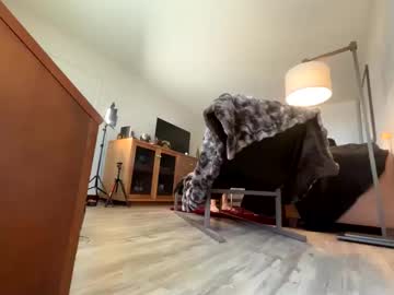 Foto erotica 3287921