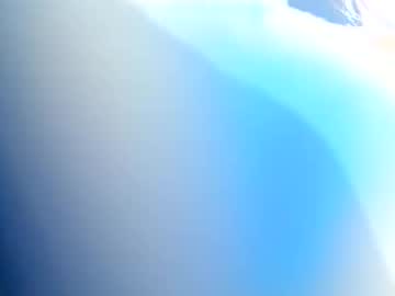 Foto erotica 3275909