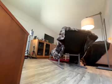 Foto erotica 3288216