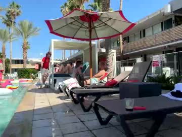 Foto erotica 3276850